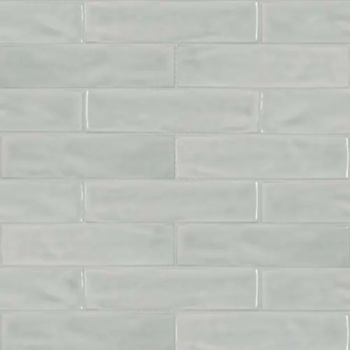 Marlow in Tide Tile