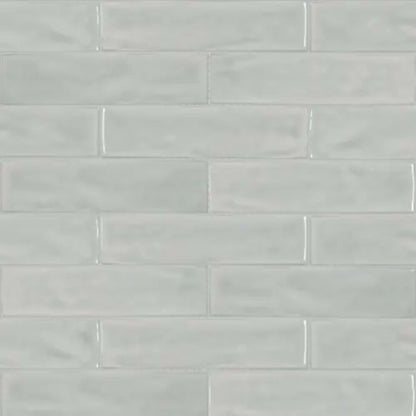 Marlow in Tide Tile