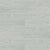 Marlow in Tide Tile