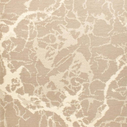 Marmoreal in Alabaster Carpet