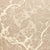 Marmoreal in Alabaster Carpet