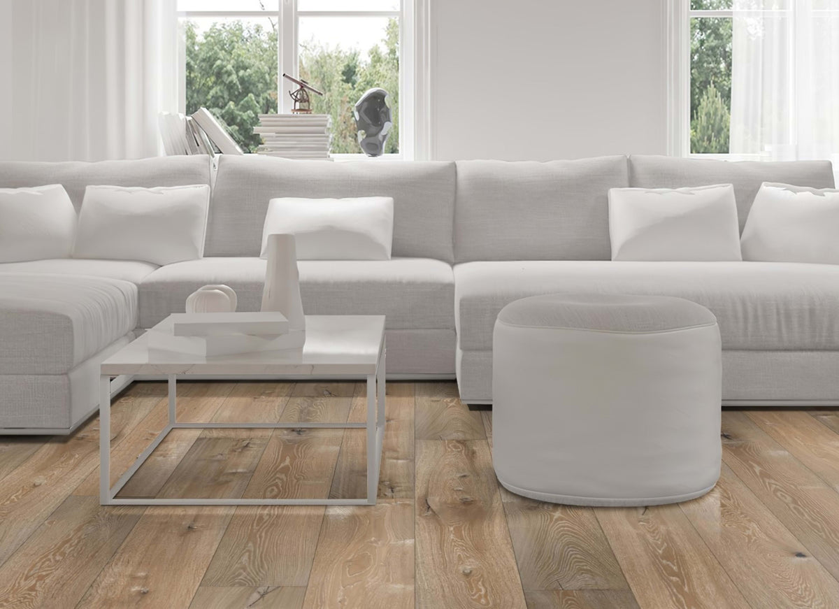 Grande Collection in Stone Anchor
