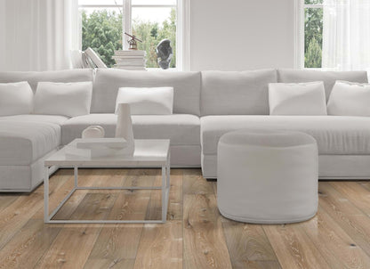 Grande Collection in Stone Anchor