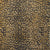 Martini Cheetah in Exclusive Carpet
