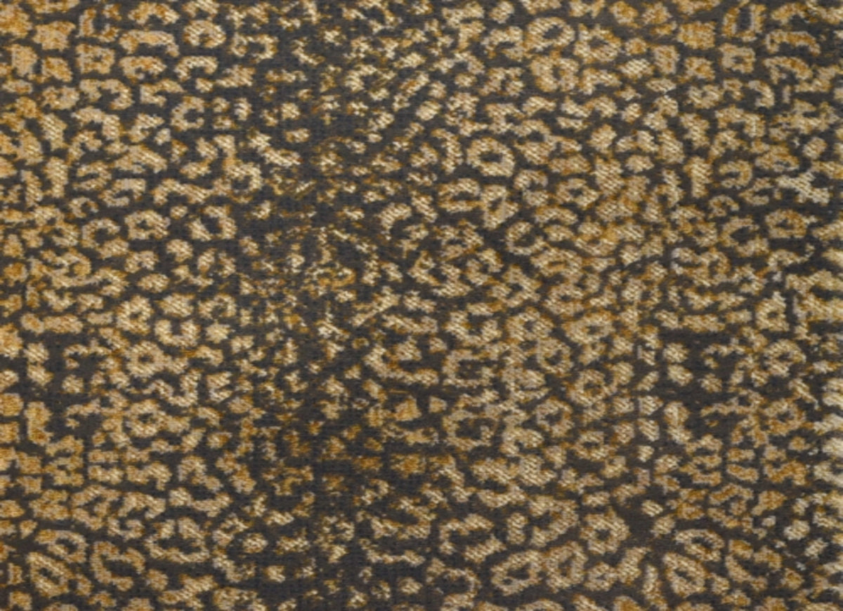 Martini Cheetah