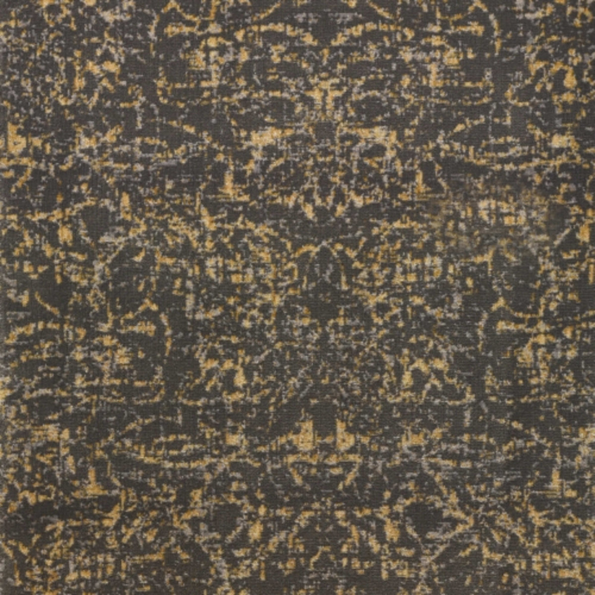 Martini Masterpiece in Art Carpet