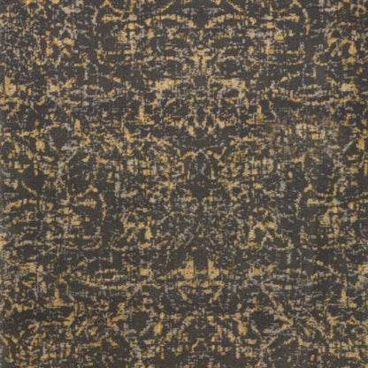 Martini Masterpiece in Art Carpet