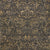 Martini Masterpiece in Art Carpet