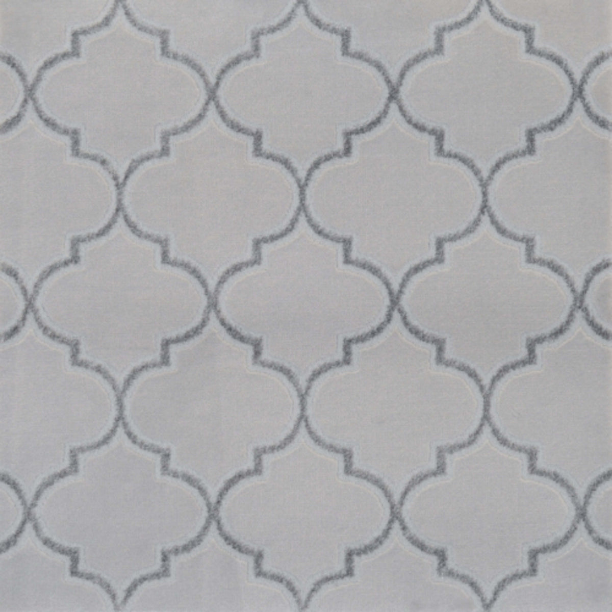 Marzana