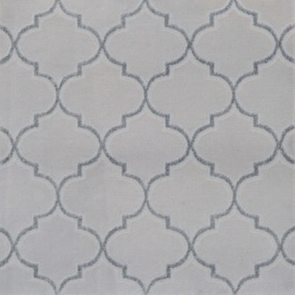 Marzana