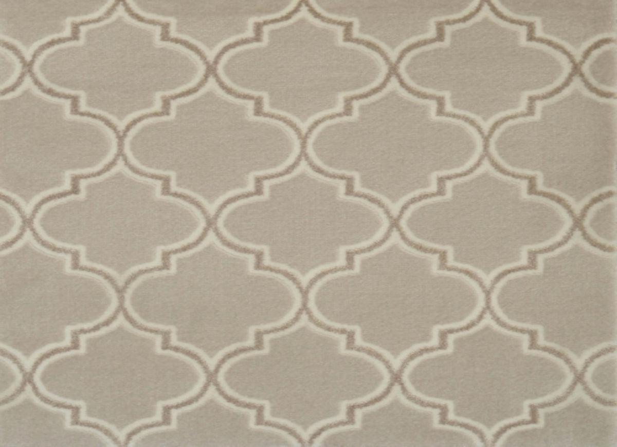 Marzana