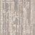 Matrix Grey in Grey Area Rugs