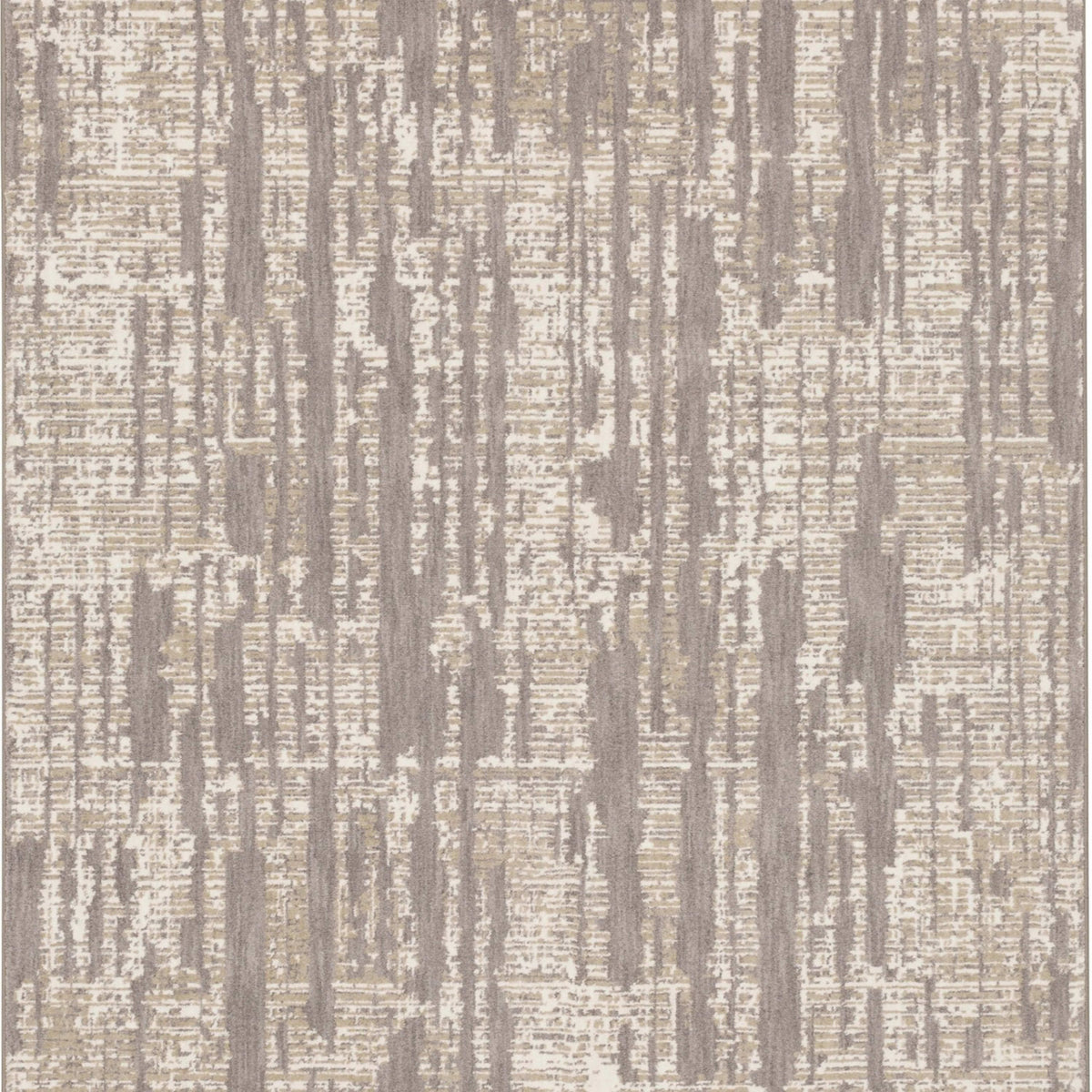 Matrix Grey