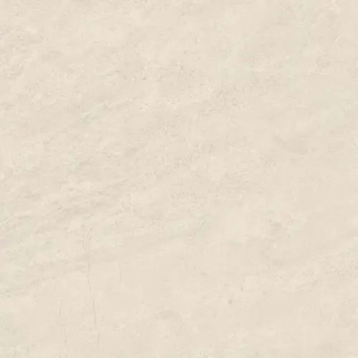 Mayfair in Allure Ivory Tile
