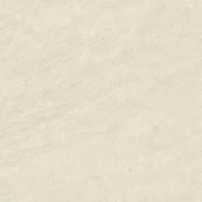 Mayfair in Allure Ivory Tile