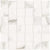 Mayfair in Calacatta Oro Tile