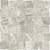Mayfair in Stella Argento Tile