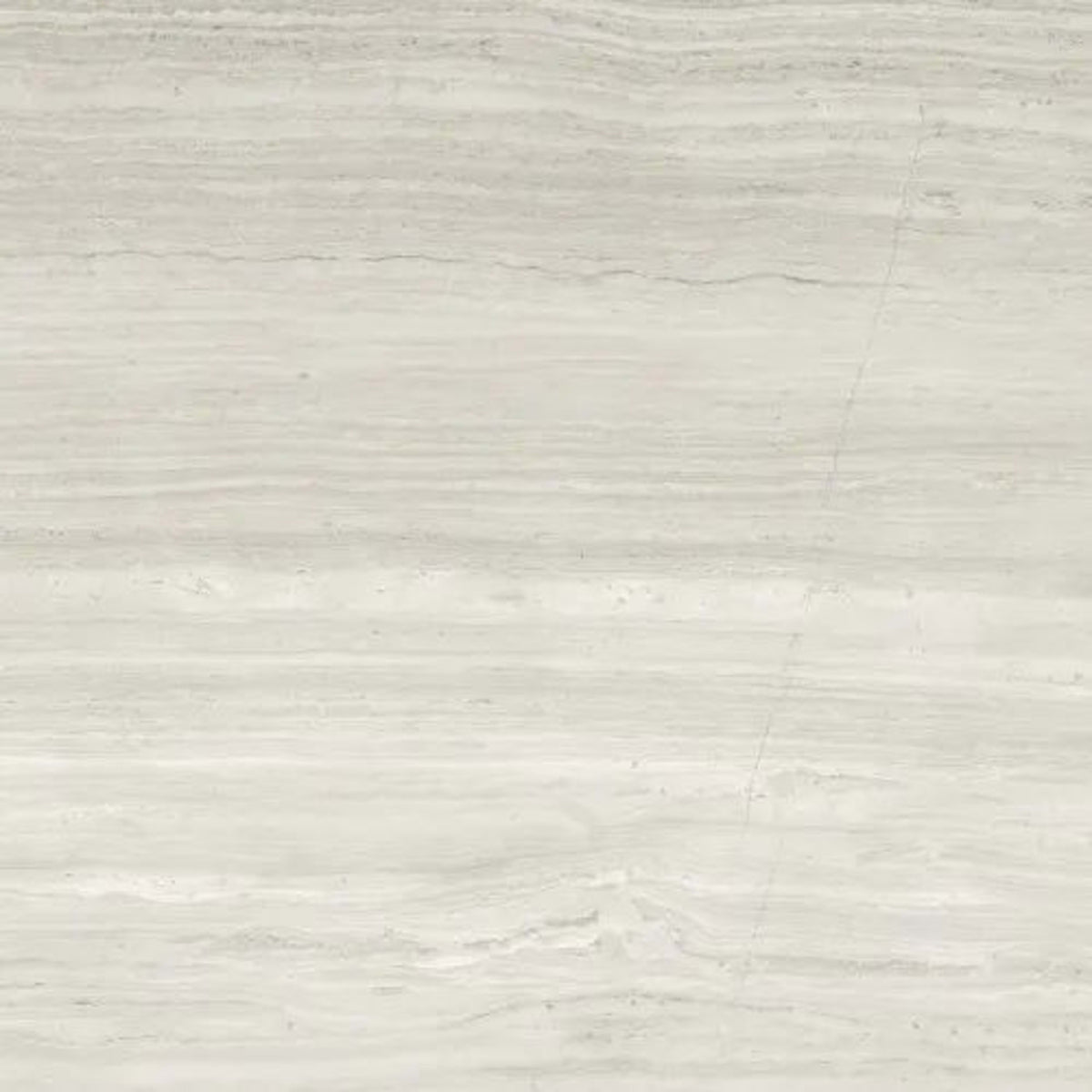 Mayfair in Strada Ash Tile