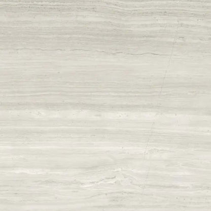 Mayfair in Strada Ash Tile