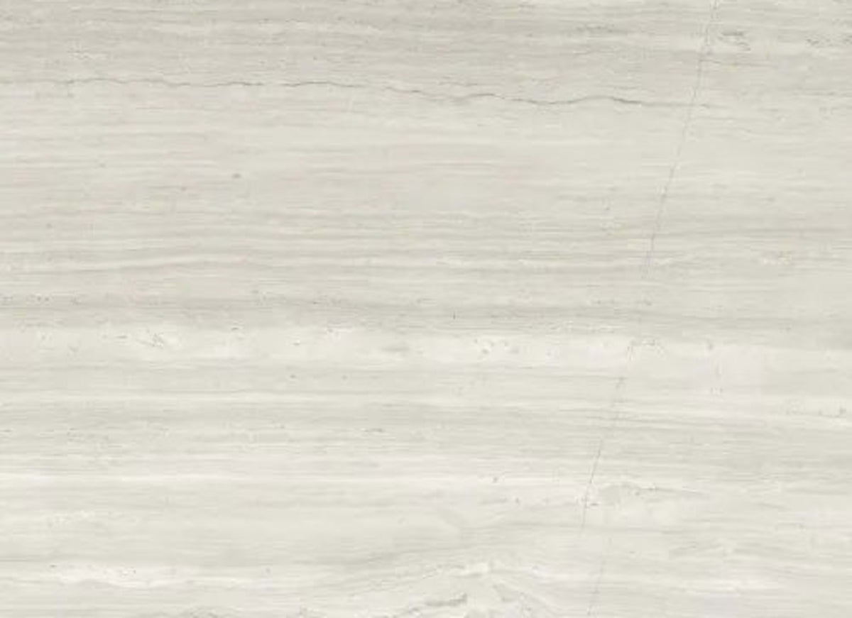 Mayfair in Strada Ash