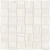 Mayfair in Suave Bianco Tile