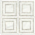 Mayfair in Volakas Grigio Piazza Tile