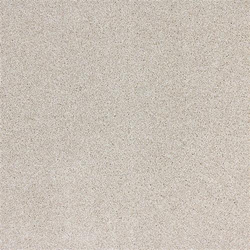 Medley in Dreamland Carpet