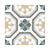 Marrakesh in Melah 8x8  Tile