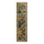 Mele Multi in Multi 2'6"x10' Area Rugs