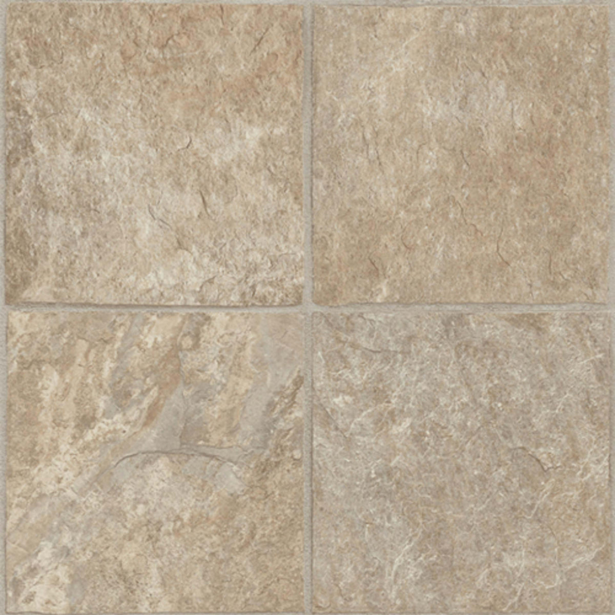 CustomPro in Tan Vinyl Sheet Goods