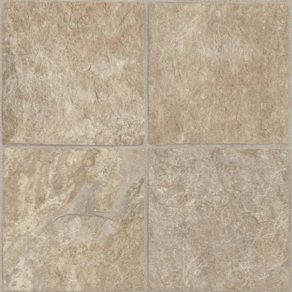 CustomPro in Tan Vinyl Sheet Goods