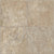 CustomPro in Tan Vinyl Sheet Goods