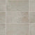 Scripter in Mentor 12x24 Tile