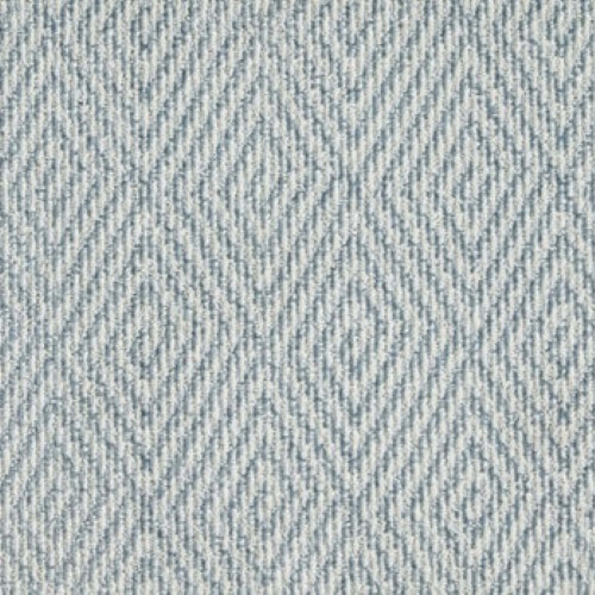Meridian in Wave Carpet