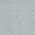 Meridian in Wave Carpet