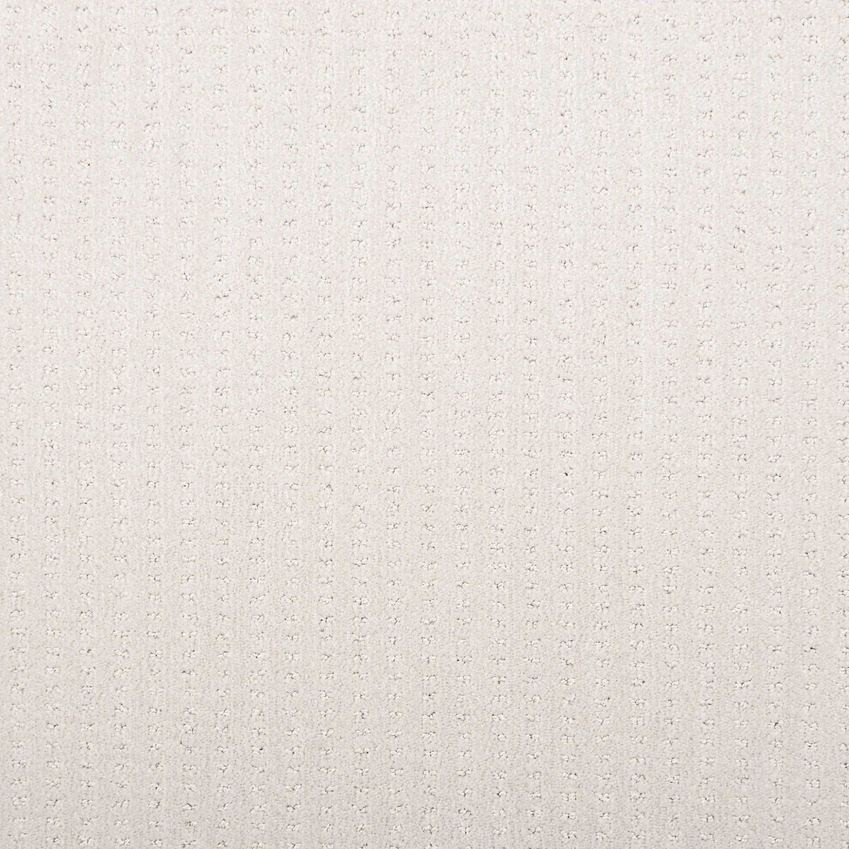 Merlin in Sea Salt Carpet