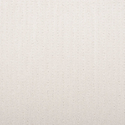 Merlin in Sea Salt Carpet