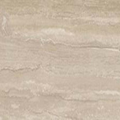 Mescla in Beige - 2x2 Tile