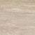 Mescla in Beige - 2x2 Tile