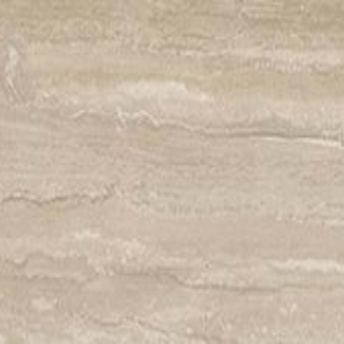 Mescla in Beige - 12x24 Tile