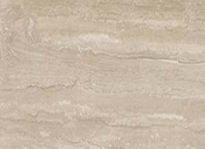 Mescla in Beige - 2x2