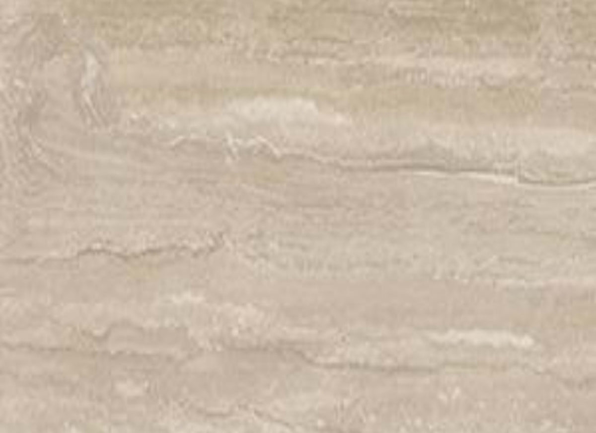 Mescla in Beige - 12x24