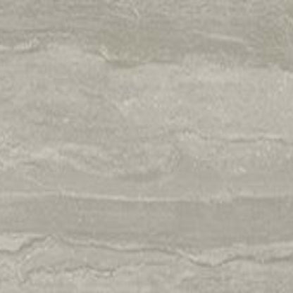 Mescla in Grey - 12x24 Tile