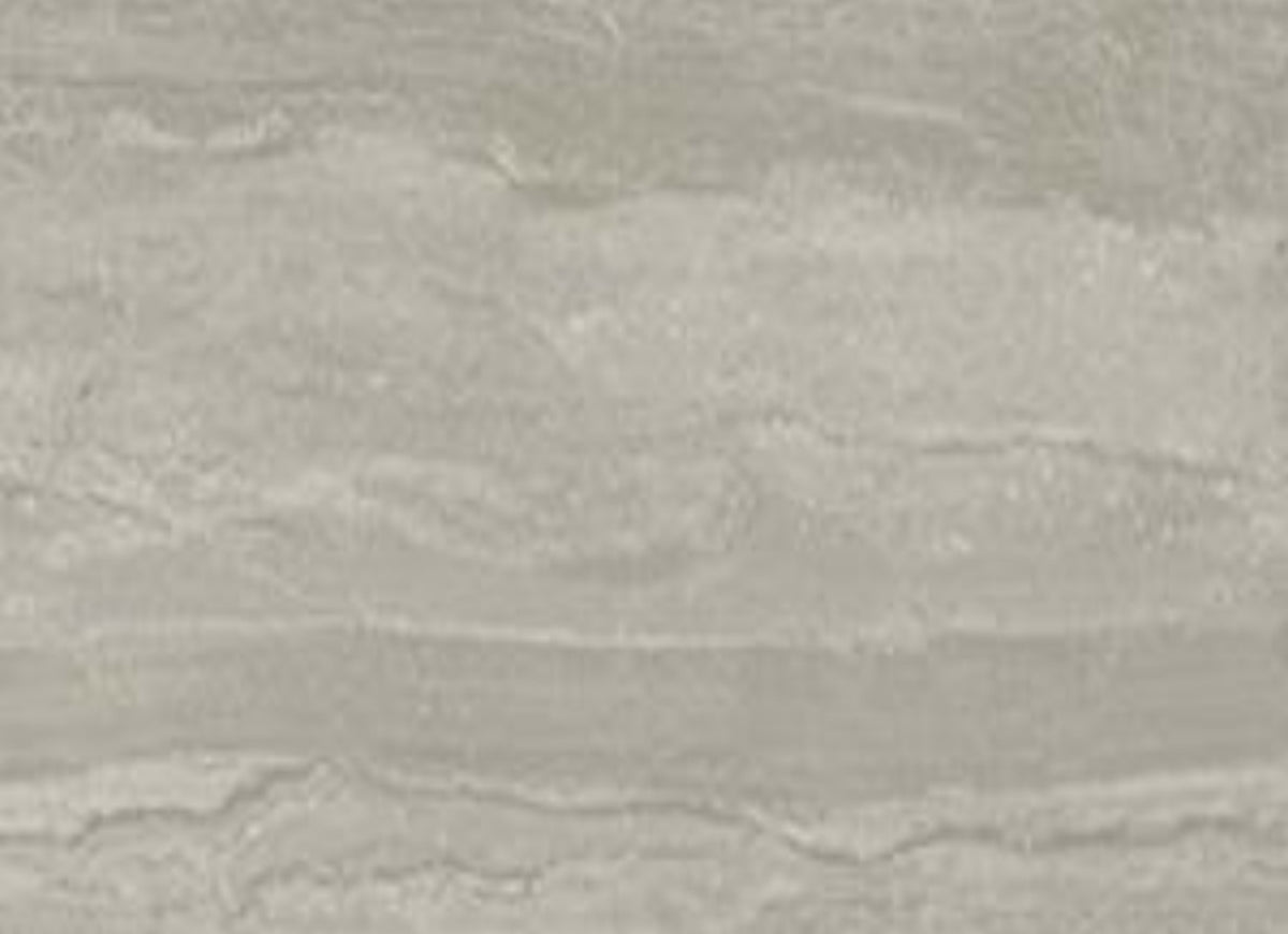 Mescla in Grey - 2x2