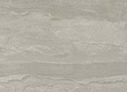Mescla in Grey - 2x2
