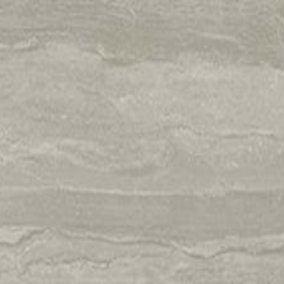Mescla in Grey - 2x2 Tile