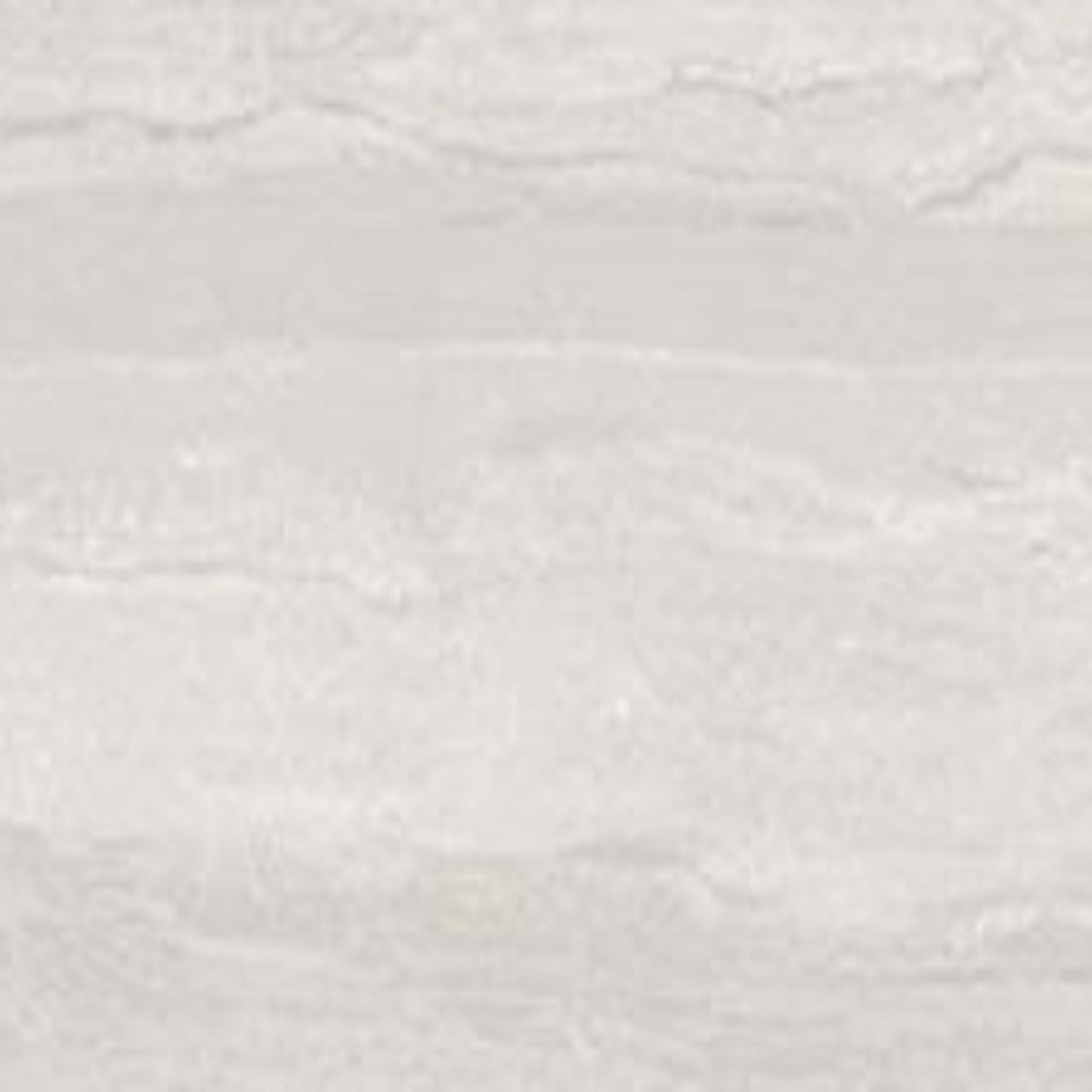 Mescla in White - 12x24 Tile
