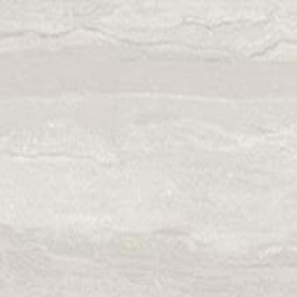 Mescla in White - 2x2 Tile