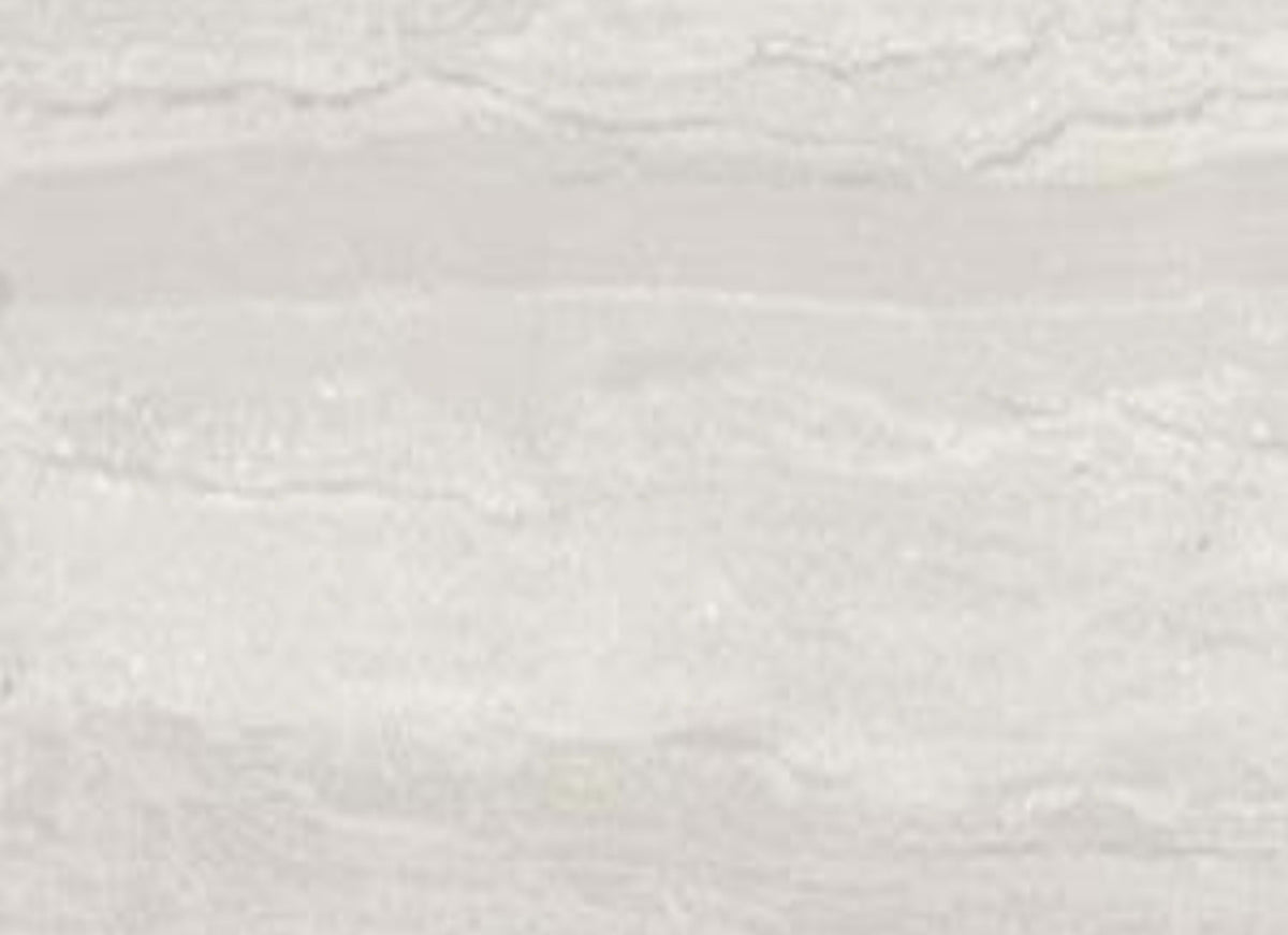 Mescla in White - 12x24