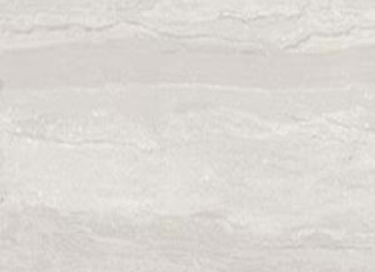 Mescla in White - 12x24